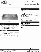 wells-icp-300-cold-food-well-unit-drop-in-ice-cooled-specsheet-250813n925xn.pdf