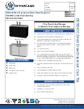 beverage-air-dd58hc-1-c-b-draft-beer-cooler-specsheet-250813rhrhm8.pdf