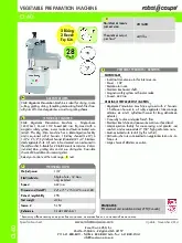 robot-coupe-cl40-food-processor-benchtop-countertop-specsheet-250813blnxio.pdf