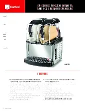 grindmaster-cecilware-sp-2-frozen-drink-machine-non-carbonated-bowl-type-sp-250813fe1uos.pdf