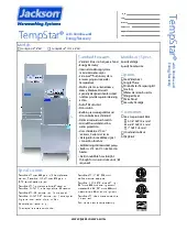 jackson-wws-tempstar-ver-sanitizing-machine-specsheet-250813v4lvq4.pdf