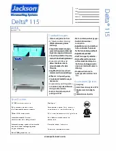 jackson-wws-delta-115-glasswasher-specsheet-2508133tz6uz.pdf