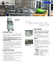 imperial-range-ir-6-su-xb-lp-range-36-restaurant-gas-specsheet-251102b38mnr.pdf