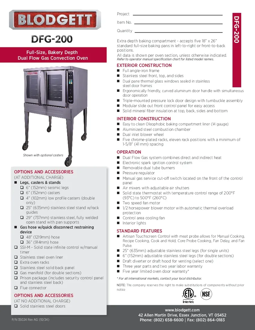 blodgett-dfg-200-sgl-convection-oven-gas-specsheet-260524d8foyj.pdf
