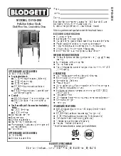blodgett-dfg200-single-convection-oven-gas-specsheet-2508139xb6br.pdf