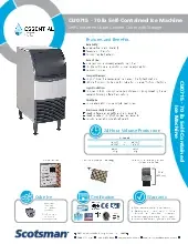 scotsman-cu0715ma-6-ice-maker-with-bin-cube-style-specsheet-250813pw5336.pdf