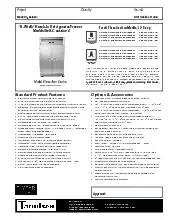 traulsen-adt232nut-fhs-refrigerator-freezer-reach-in-specsheet-250813fjoqdw.pdf
