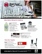 bar-maid-dis-202-test-strips-specsheet-250928s614n2.pdf