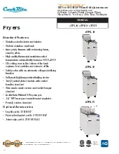 atosa-usa-atfs-75-fryer-gas-floor-model-full-pot-specsheet-250813tkvci1.pdf