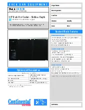 continental-refrigerator-bb59sn-back-bar-cabinet-refrigerated-specsheet-250813jhn2ch.pdf