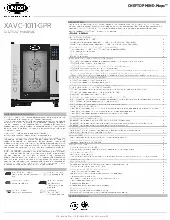 unox-xavc-1011-gprm-combi-oven-gas-specsheet-250813rb2kot.pdf