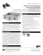 star-624mf-griddle-gas-countertop-specsheet-250813ct0q77.pdf