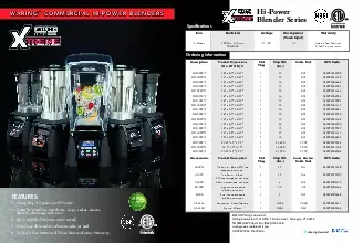 waring-mx1050xtx-blender-bar-specsheet-250813a7xuhg.pdf