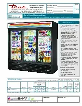 true-manufacturing-gdm-69-hc-ld-refrigerator-merchandiser-specsheet-2508133wbihe.pdf