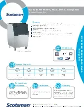 scotsman-b322s-ice-bin-for-ice-machines-specsheet-250813e2u2ns.pdf