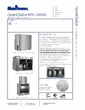 manitowoc-rff2200c-261-ice-maker-flake-style-specsheet-250813jnfl4w.pdf