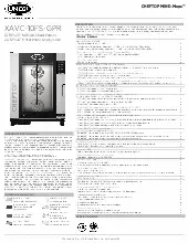 unox-xavc-10fs-gprm-combi-oven-gas-specsheet-250813kbia4z.pdf
