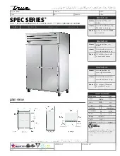 true-manufacturing-str2r-2s-hc-refrigerator-reach-in-specsheet-250813jn6j6g.pdf