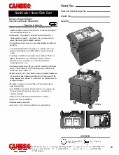 cambro-ksc402426-hand-sink-mobile-specsheet-250813geibw2.pdf