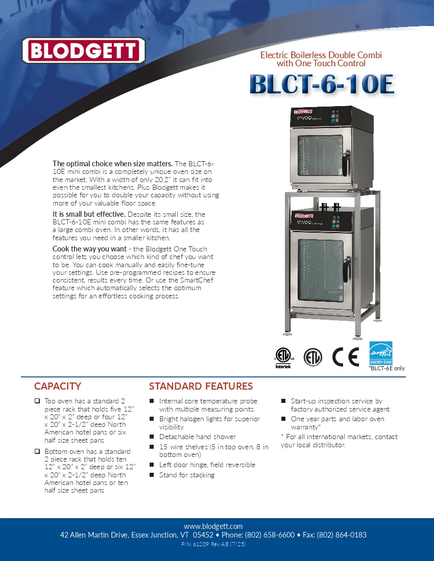 blodgett-blct-6-10e-combi-oven-specsheet-2605032dchzw.pdf
