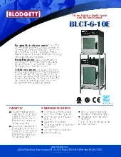 blodgett-blct-6-10e-208v-3ph-combi-oven-specsheet-251026re83s5.pdf