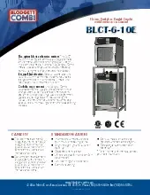 blodgett-blct-6-10e-combi-oven-specsheet-2508134yy1ki.pdf