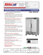 turbo-air-tsr-49sd-n6-refrigerator-reach-in-specsheet-250813otqbf2.pdf