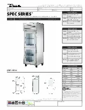 true-manufacturing-sta1r-2hg-hc-refrigerator-reach-in-specsheet-250813i06j4f.pdf