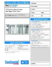 continental-refrigerator-bb79nssgd-back-bar-cabinet-refrigerated-specsheet-250813z5itma.pdf