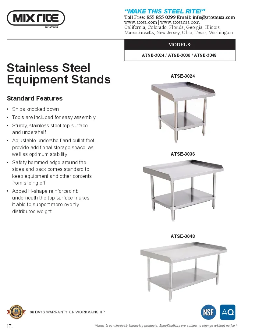 atosa-usa-atse-3048-equipment-stand-adjustable-feet-specsheet-260719c62hx7.pdf