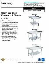atosa-usa-atse-3048-equipment-stand-specsheet-2508132ihu72.pdf