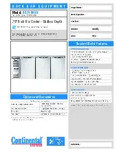 continental-refrigerator-bb79snss-back-bar-cabinet-refrigerated-specsheet-250813py2hj0.pdf