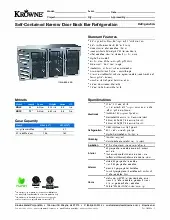 krowne-metal-ns52l-bns-lr-back-bar-refrigeration-specsheet-2508133gje8p.pdf