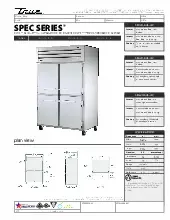 true-manufacturing-stg2r-4hs-hc-refrigerator-reach-in-specsheet-2508135ds58m.pdf