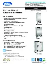 atosa-usa-mbf8501grl-bottom-mount-1-one-door-refrigerator-left-hinged-specs-250813y0uyme.pdf