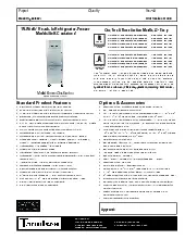 traulsen-adt132wut-hhs-refrigerator-freezer-reach-in-specsheet-250813l4kiwk.pdf