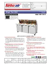 turbo-air-mst-72-30-n-refrigerated-counter-mega-top-sandwich-salad-unit-spe-250813f9phrg.pdf