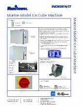 manitowoc-iyt0900w-261m-ice-maker-cube-style-specsheet-250813fwc2l9.pdf