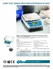 edlund-dfg-160-scale-portion-digital-specsheet-2508136okg2i.pdf