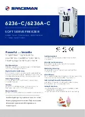 spaceman-usa-6236-c-softserve-machine-countertop-specsheet-250813vzrqop.pdf