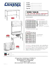 channel-manufacturing-ct360-work-table-poly-top-specsheet-25081356e40x.pdf