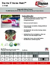 sterno-20262-ethanol-chafing-dish-gel-specsheet-250813l5qckr.pdf