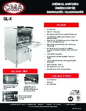 cma-dishmachines-gl-x-glasswasher-specsheet-250813aivusy.pdf