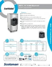 scotsman-hd22b-1-ice-dispenser-specsheet-250813dyjo33.pdf