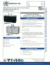 beverage-air-dd68hc-1-c-s-draft-beer-cooler-specsheet-250813o22l44.pdf