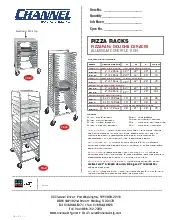 channel-manufacturing-pr-12-pan-rack-pizza-specsheet-250813iykmtl.pdf
