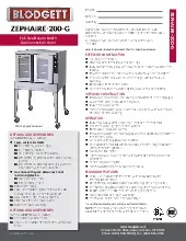 blodgett-zeph200g-single-convection-oven-gas-specsheet-251019vmw8l0.pdf
