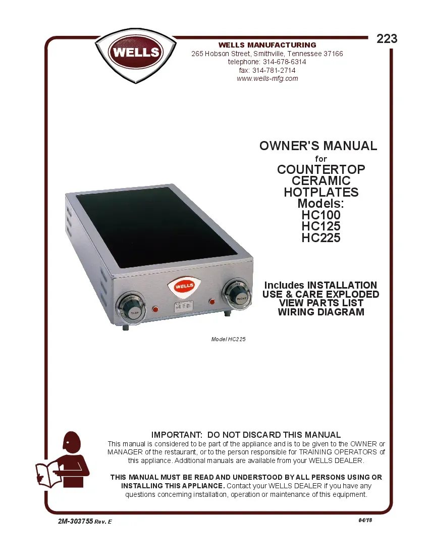 wells-hc-125-hotplate-countertop-electric-14-75-w-2500w-specsheet-260927ql3ano.pdf