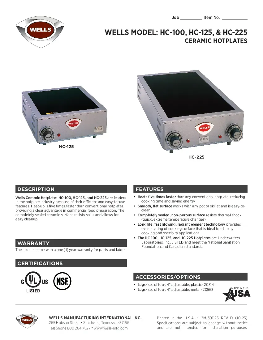 wells-hc-125-hotplate-countertop-electric-specsheet-260405ex041s.pdf