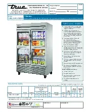 true-manufacturing-t-49g-4-hc-fgd01-refrigerator-reach-in-specsheet-2508139ebucz.pdf